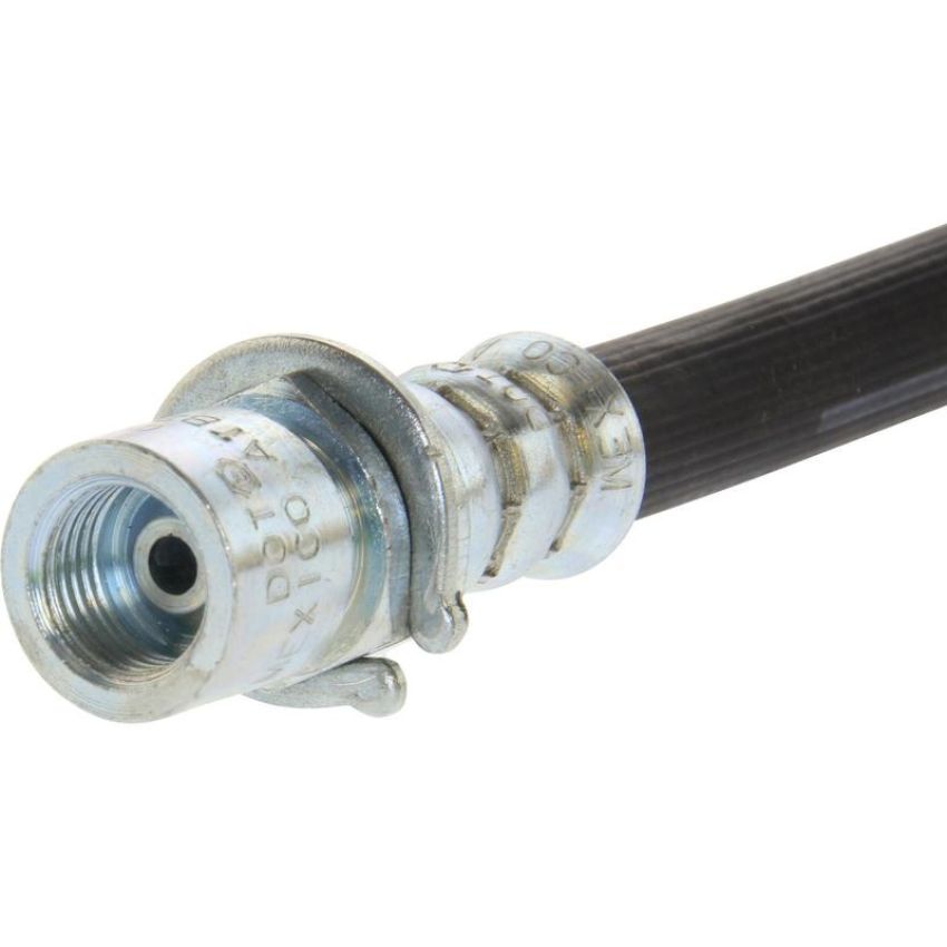 CENTRIC PARTS 150.80001 Centric Brake Hose
