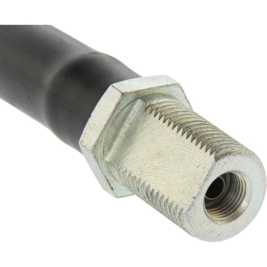 CENTRIC PARTS 150.80001 Centric Brake Hose