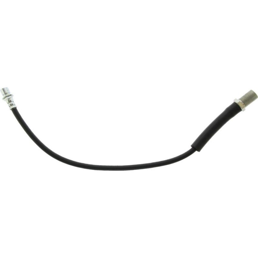 CENTRIC PARTS 150.80001 Centric Brake Hose
