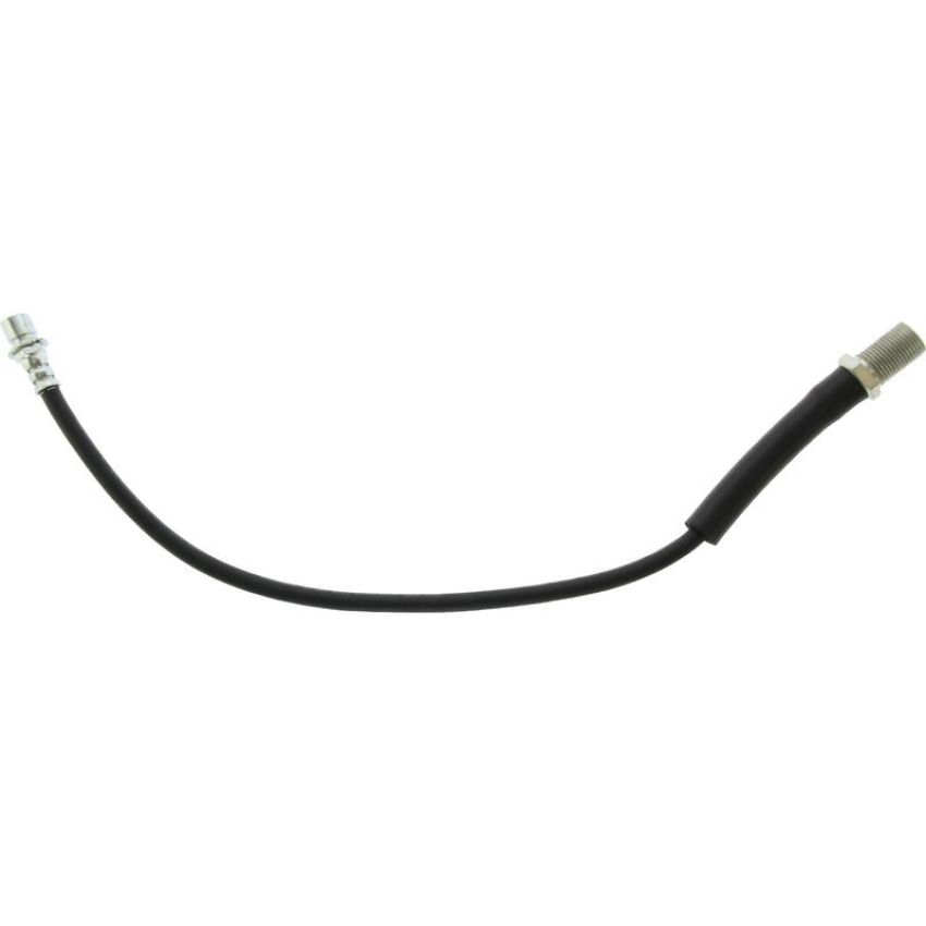 CENTRIC PARTS 150.80001 Centric Brake Hose