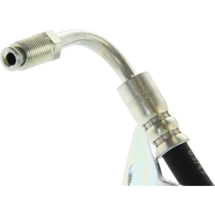 CENTRIC PARTS 150.80002 Centric Brake Hose