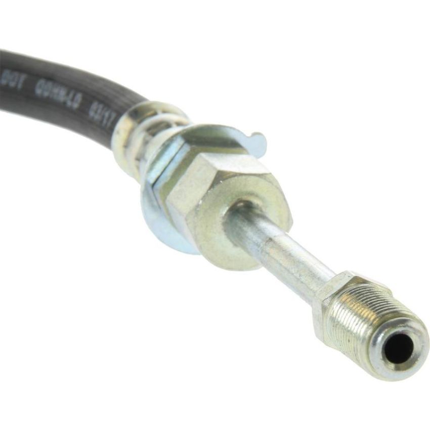 CENTRIC PARTS 150.80002 Centric Brake Hose
