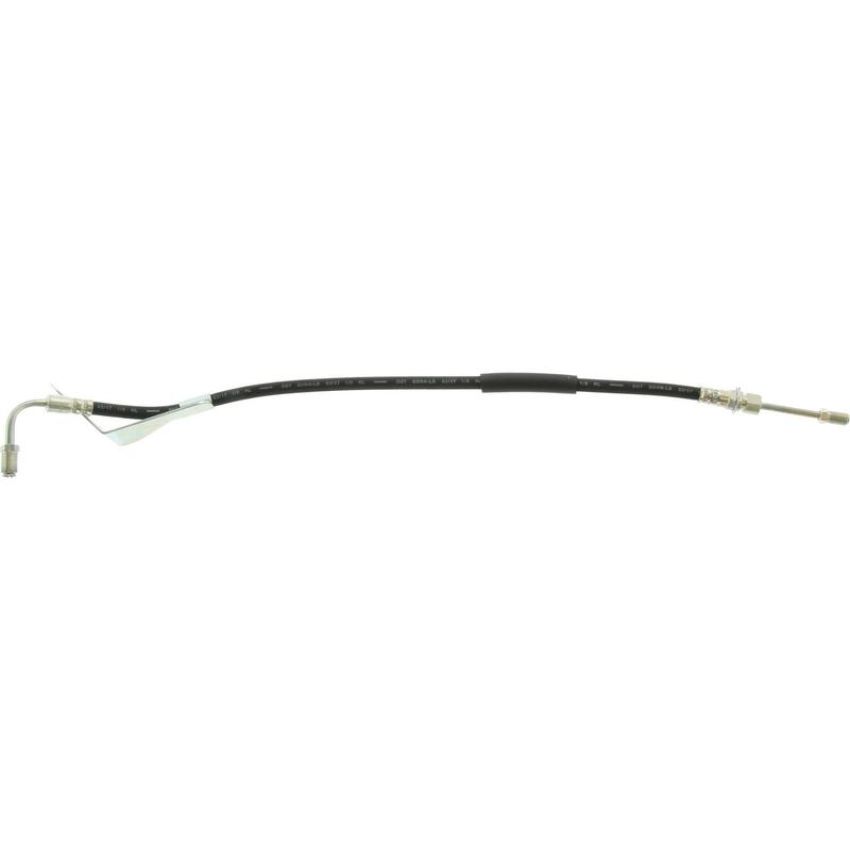 CENTRIC PARTS 150.80002 Centric Brake Hose