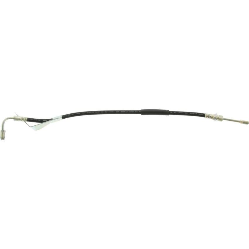 CENTRIC PARTS 150.80002 Centric Brake Hose