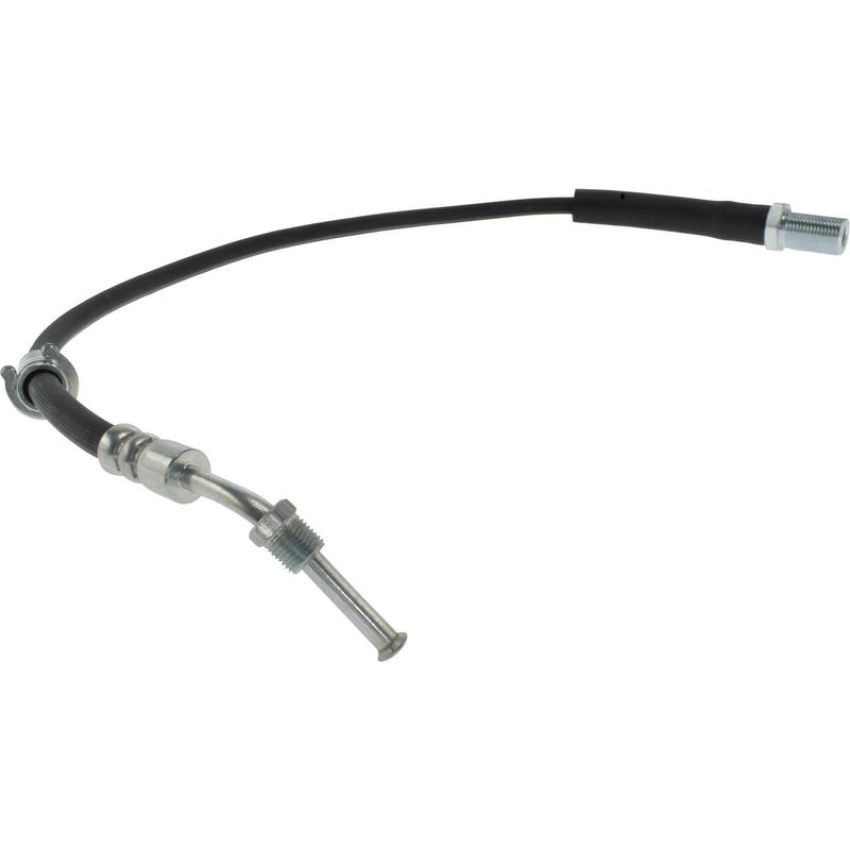 CENTRIC PARTS 150.80005 Centric Brake Hose