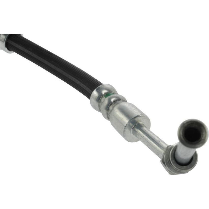 CENTRIC PARTS 150.80005 Centric Brake Hose