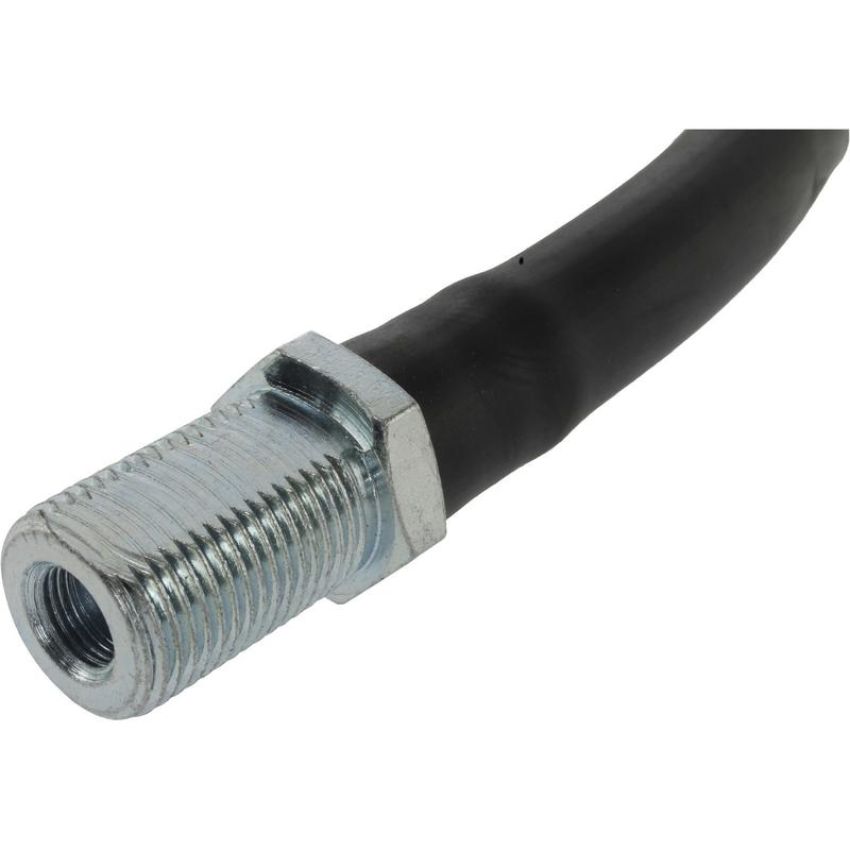 CENTRIC PARTS 150.80005 Centric Brake Hose