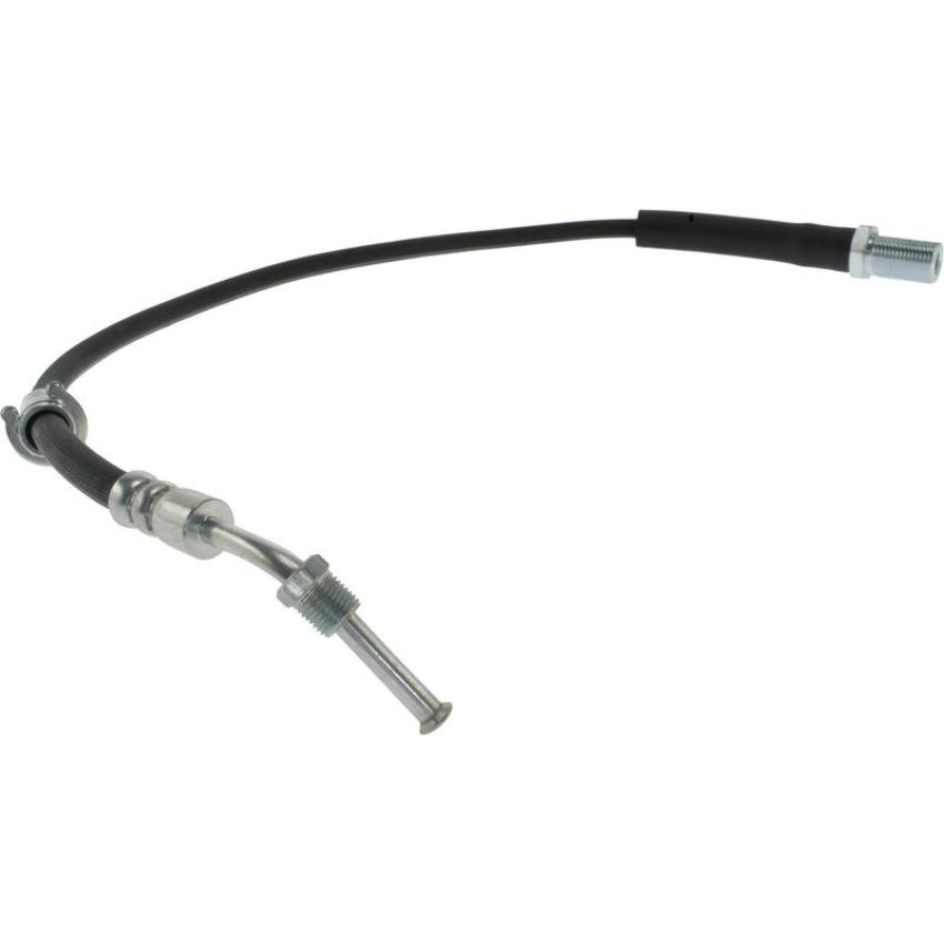 CENTRIC PARTS 150.80005 Centric Brake Hose