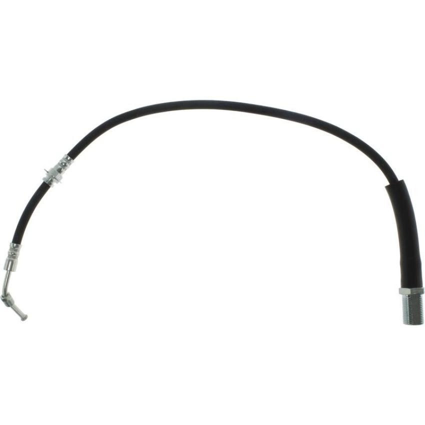 CENTRIC PARTS 150.80005 Centric Brake Hose