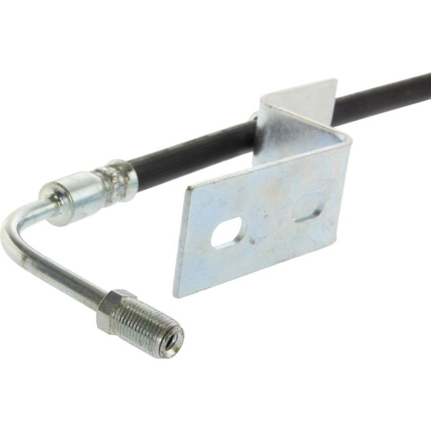 CENTRIC PARTS 150.80007 Centric Brake Hose