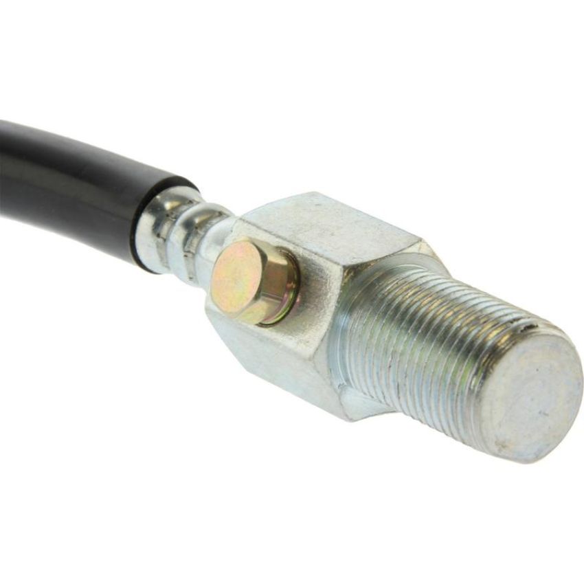 CENTRIC PARTS 150.80007 Centric Brake Hose