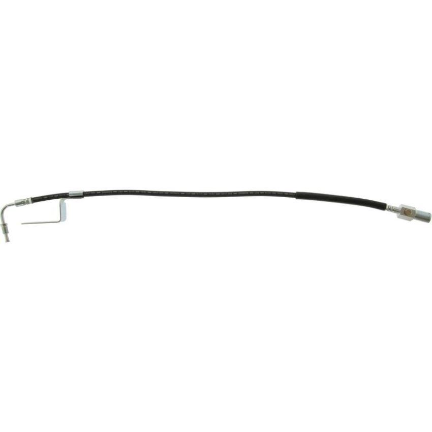 CENTRIC PARTS 150.80007 Centric Brake Hose