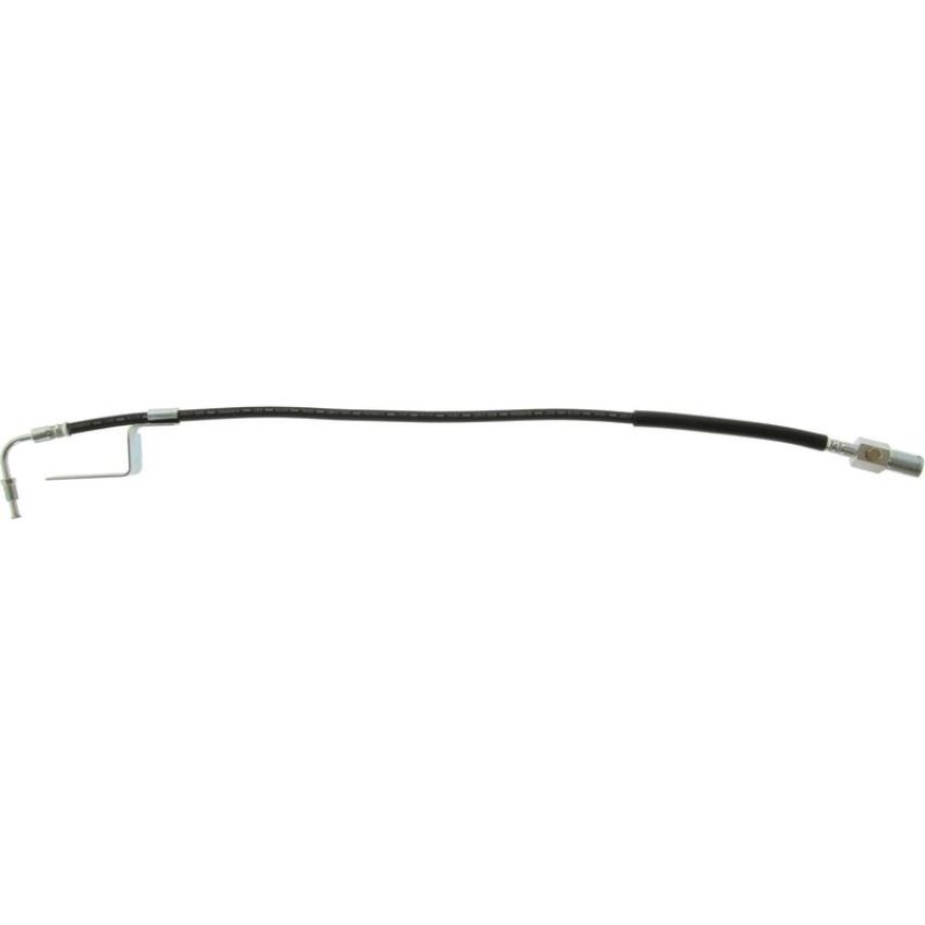 CENTRIC PARTS 150.80007 Centric Brake Hose