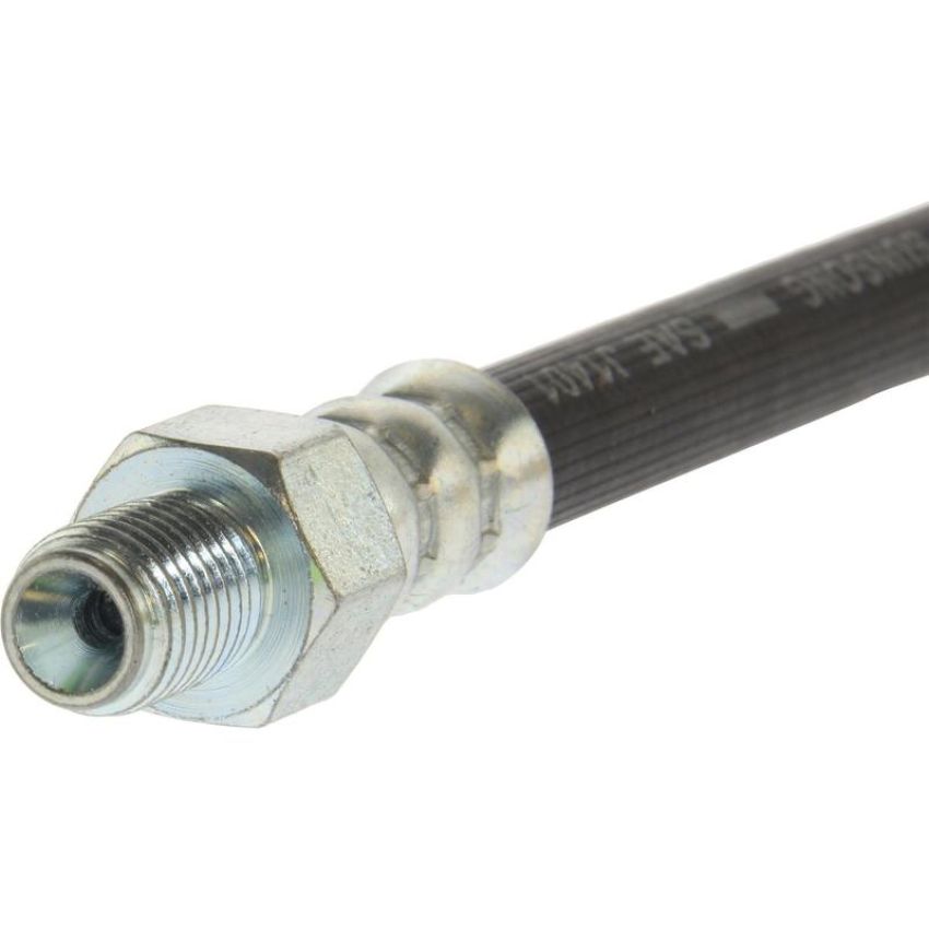 CENTRIC PARTS 150.80009 Centric Brake Hose