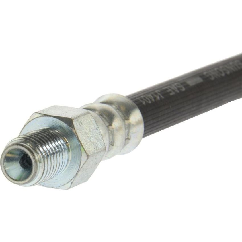 CENTRIC PARTS 150.80009 Centric Brake Hose