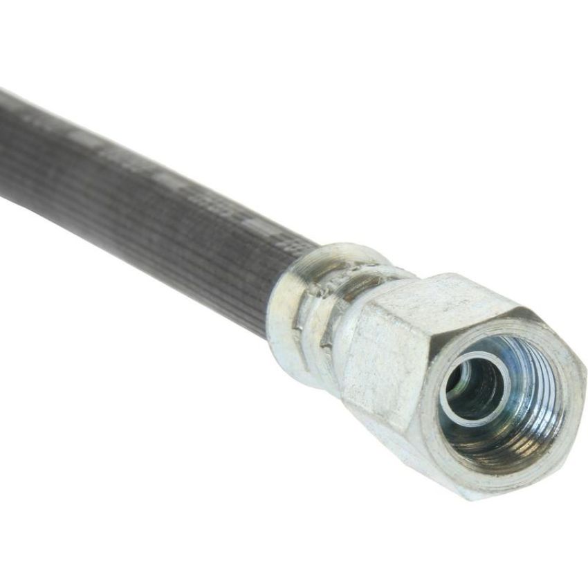 CENTRIC PARTS 150.80009 Centric Brake Hose