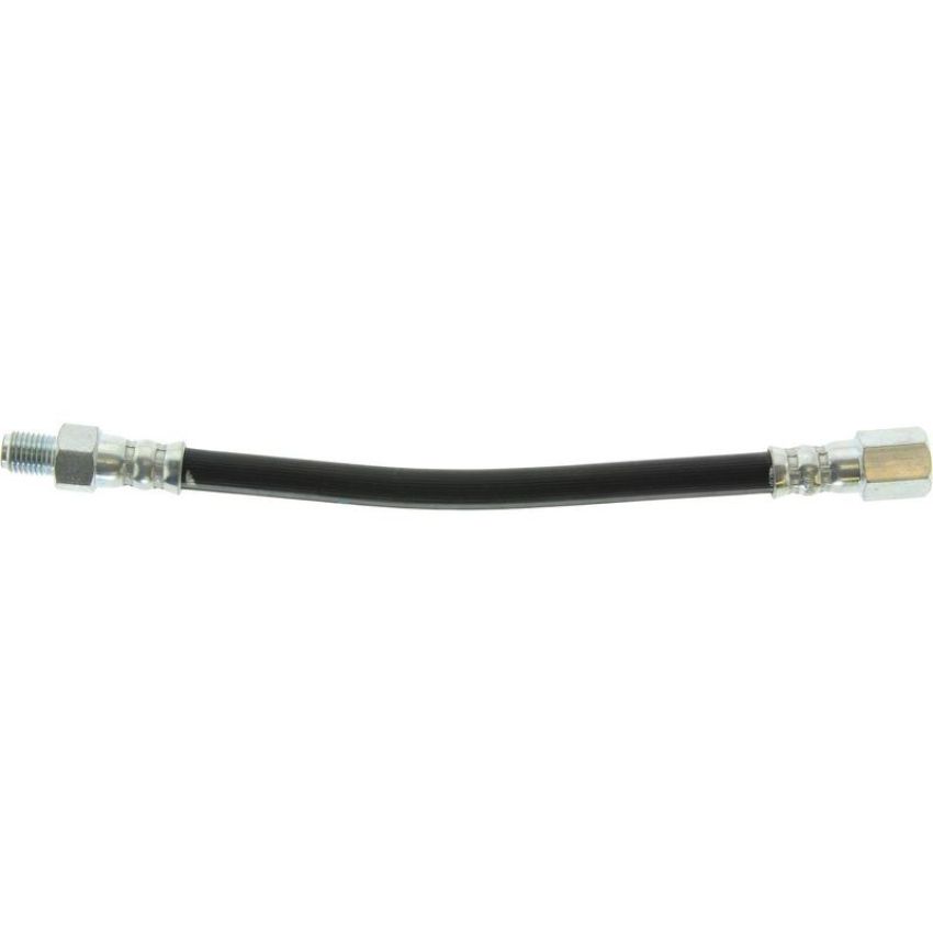 CENTRIC PARTS 150.80009 Centric Brake Hose