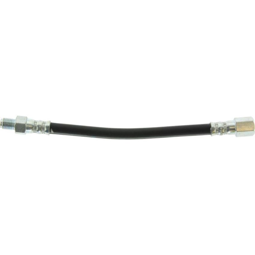 CENTRIC PARTS 150.80009 Centric Brake Hose