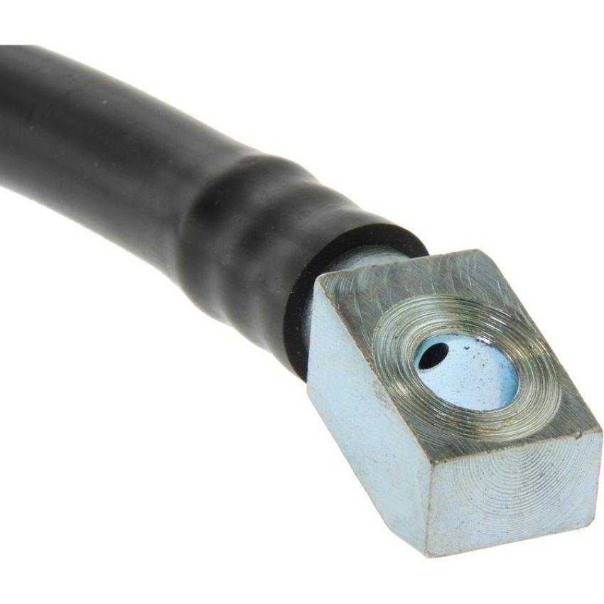 CENTRIC PARTS 150.80010 Centric Brake Hose