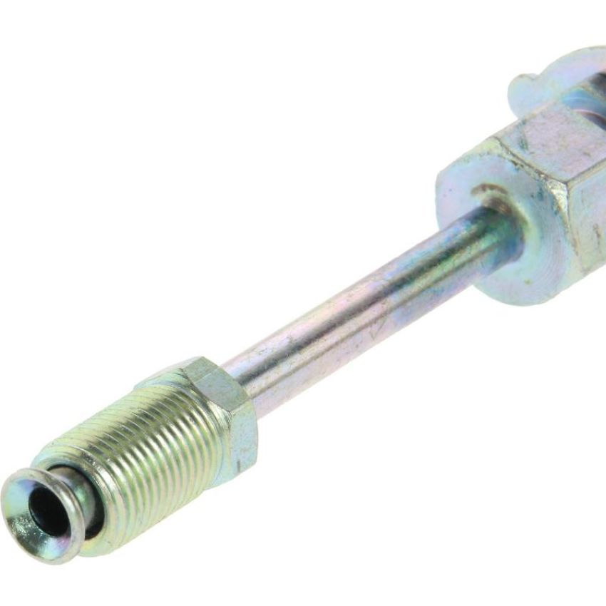 CENTRIC PARTS 150.80010 Centric Brake Hose