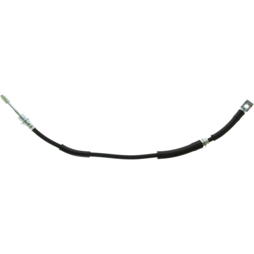 CENTRIC PARTS 150.80010 Centric Brake Hose