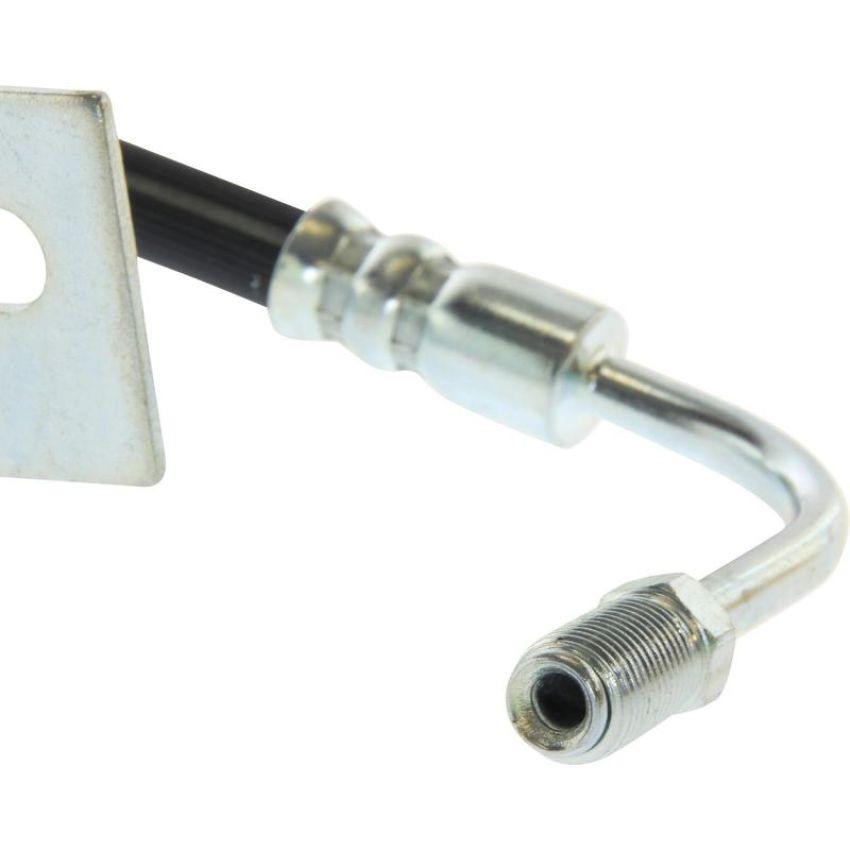 CENTRIC PARTS 150.80011 Centric Brake Hose