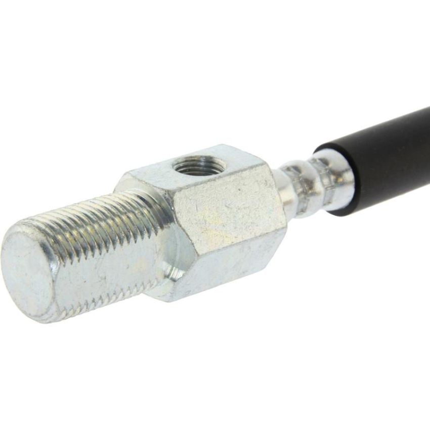 CENTRIC PARTS 150.80011 Centric Brake Hose