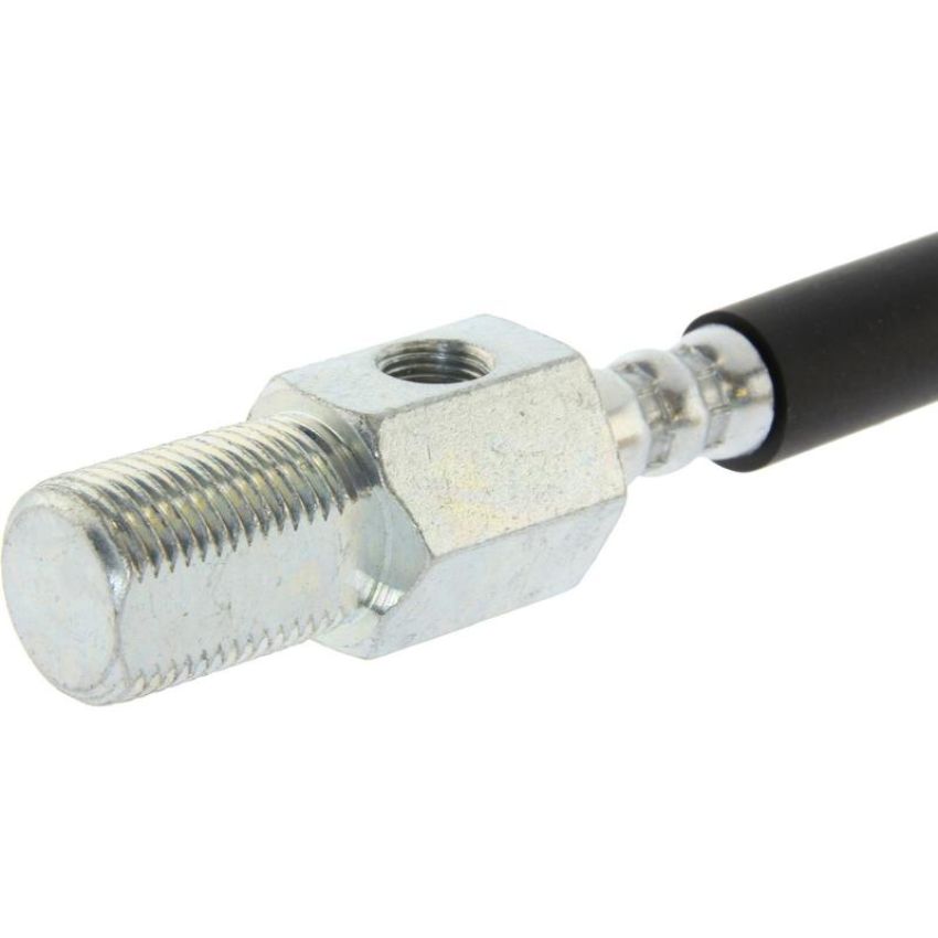 CENTRIC PARTS 150.80011 Centric Brake Hose