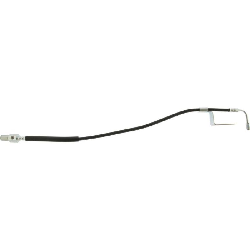 CENTRIC PARTS 150.80011 Centric Brake Hose