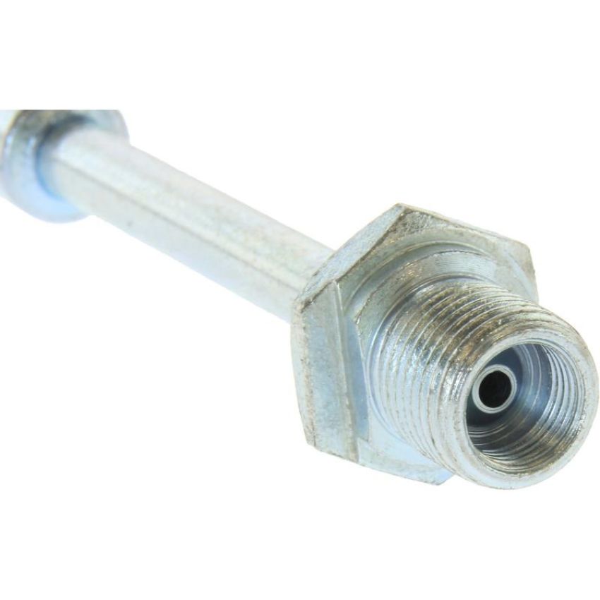 CENTRIC PARTS 150.80012 Centric Brake Hose