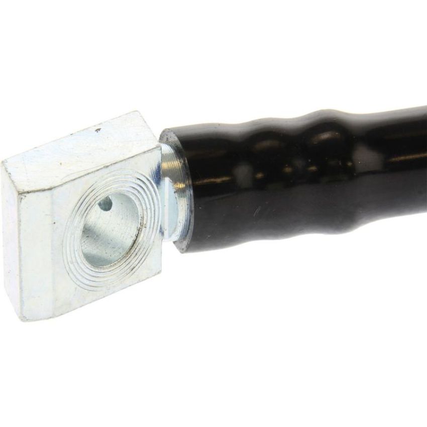 CENTRIC PARTS 150.80012 Centric Brake Hose