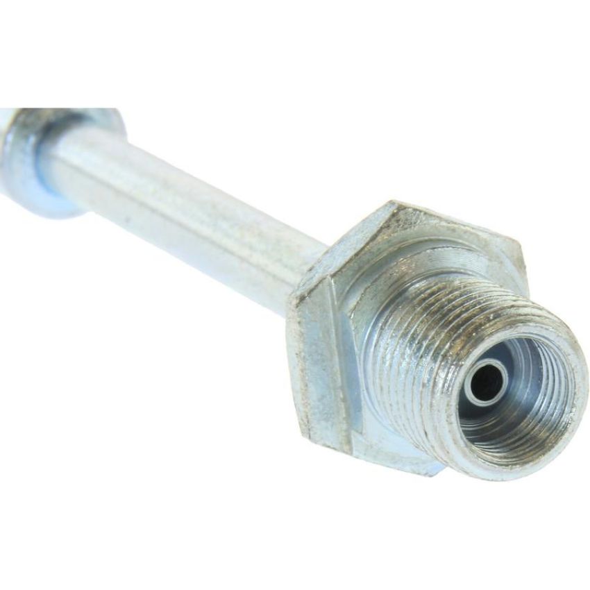 CENTRIC PARTS 150.80012 Centric Brake Hose