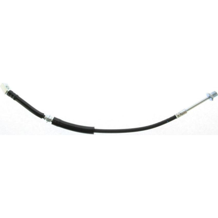 CENTRIC PARTS 150.80012 Centric Brake Hose
