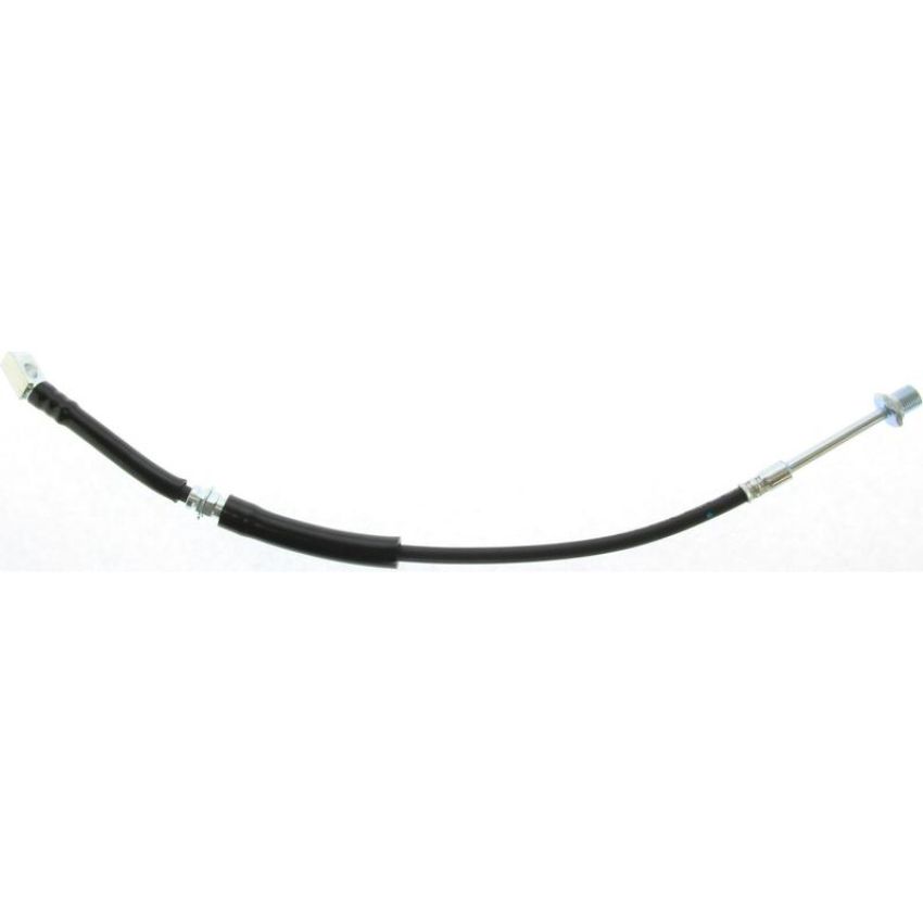 CENTRIC PARTS 150.80012 Centric Brake Hose