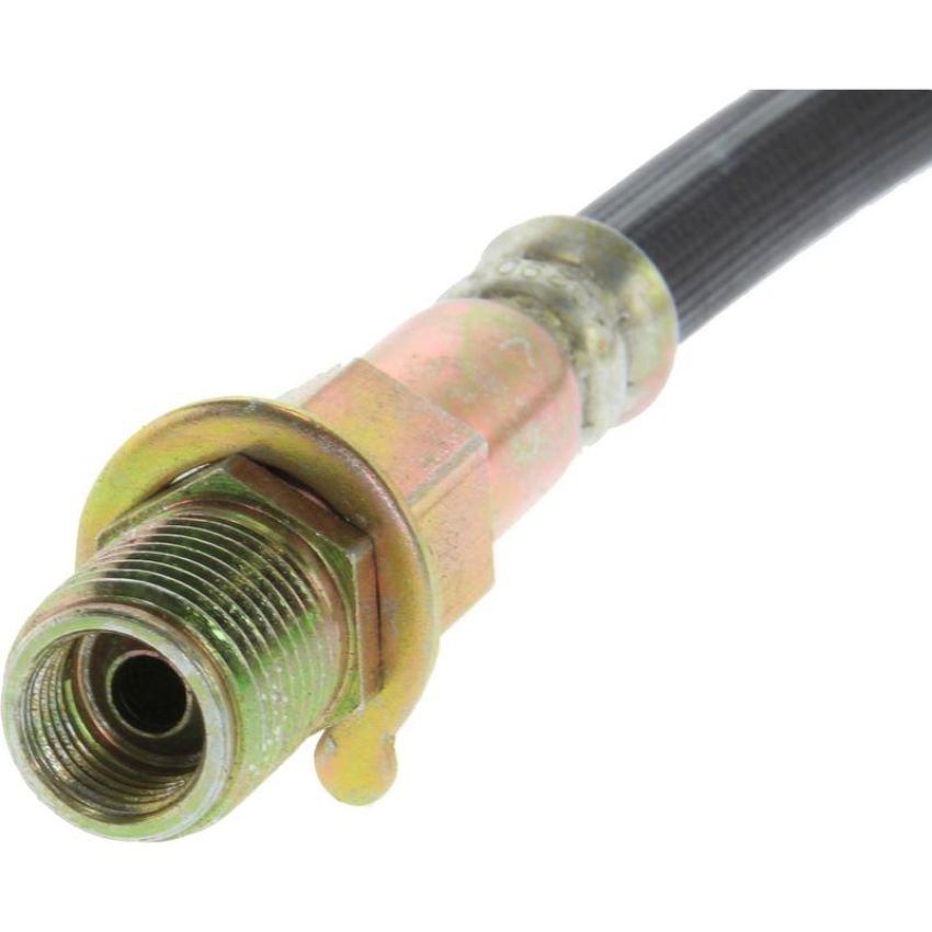 CENTRIC PARTS 150.80013 Centric Brake Hose