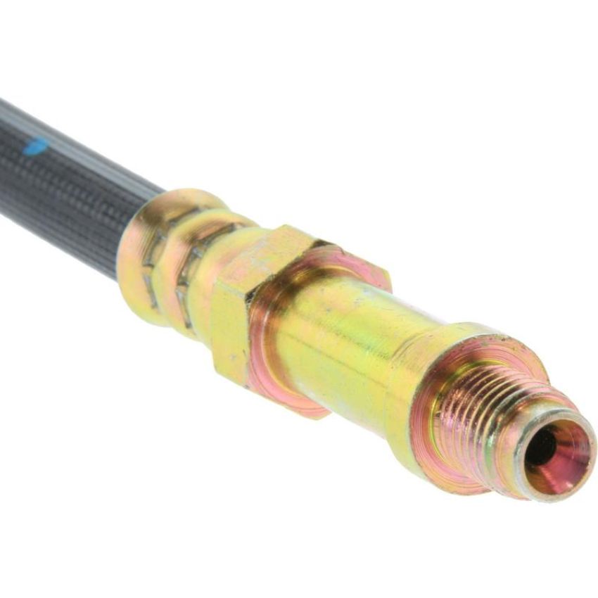 CENTRIC PARTS 150.80013 Centric Brake Hose