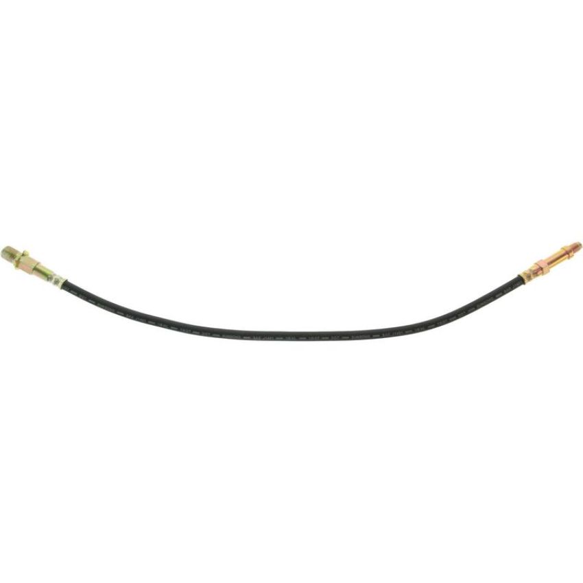 CENTRIC PARTS 150.80013 Centric Brake Hose