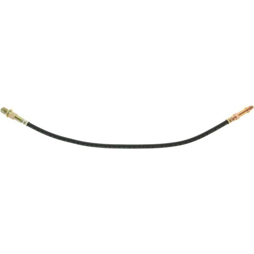 CENTRIC PARTS 150.80013 Centric Brake Hose