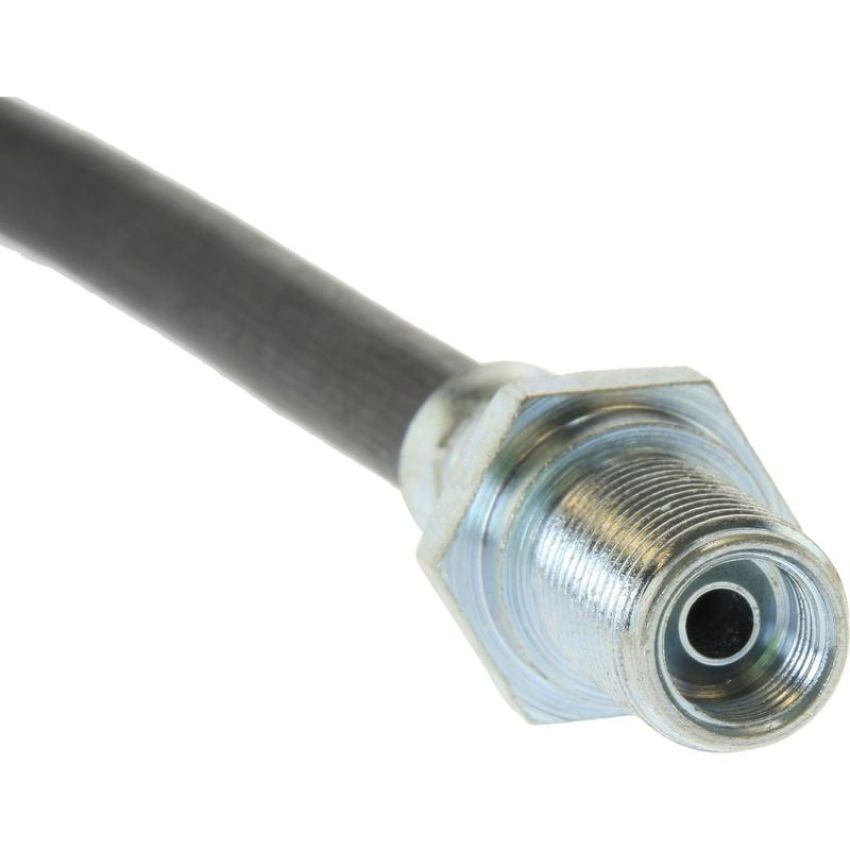 CENTRIC PARTS 150.80014 Centric Brake Hose