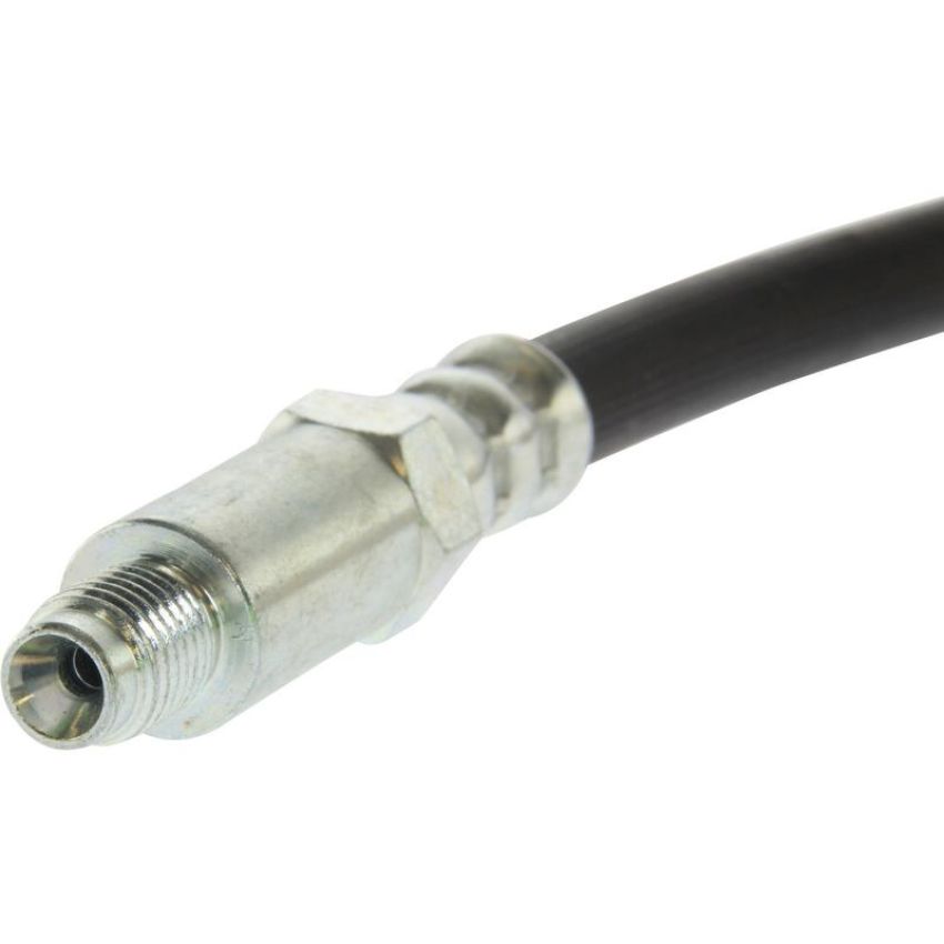 CENTRIC PARTS 150.80014 Centric Brake Hose