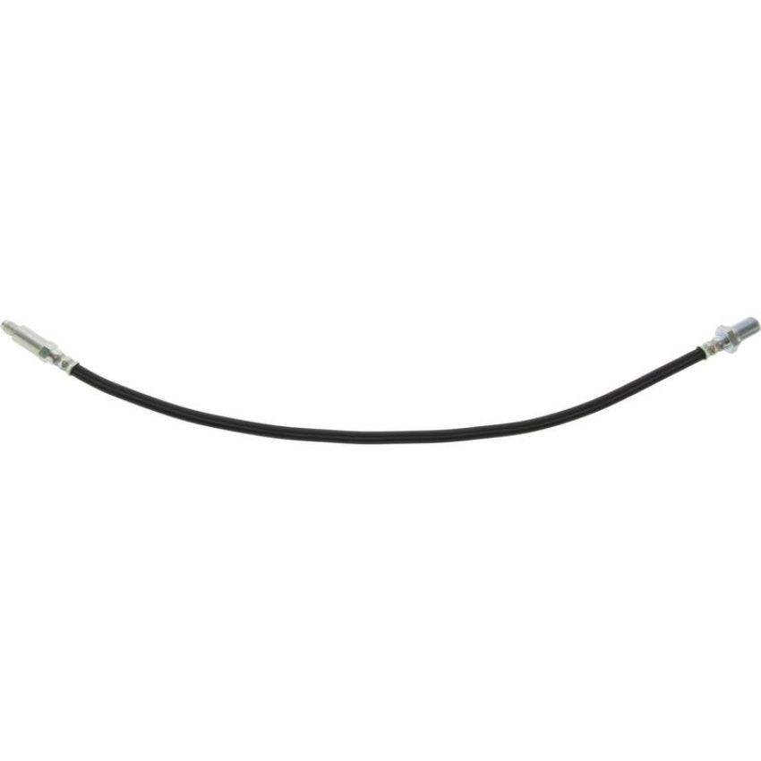 CENTRIC PARTS 150.80014 Centric Brake Hose