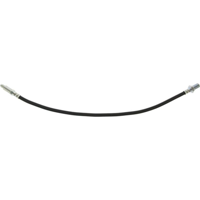 CENTRIC PARTS 150.80014 Centric Brake Hose