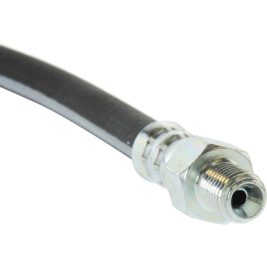 CENTRIC PARTS 150.80015 Centric Brake Hose