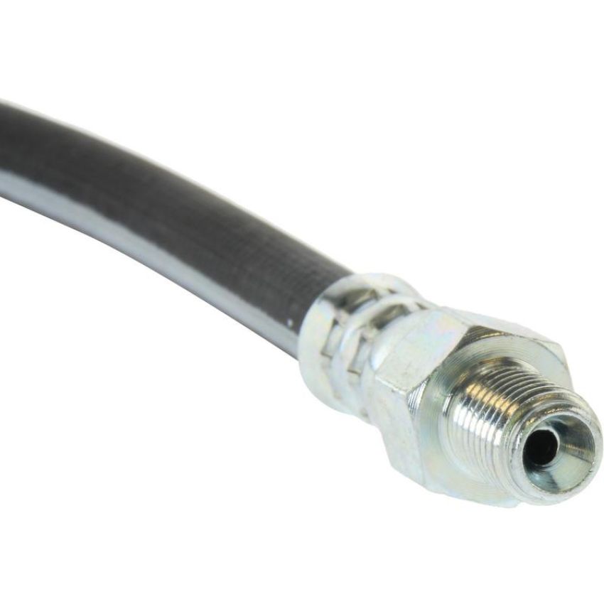 CENTRIC PARTS 150.80015 Centric Brake Hose