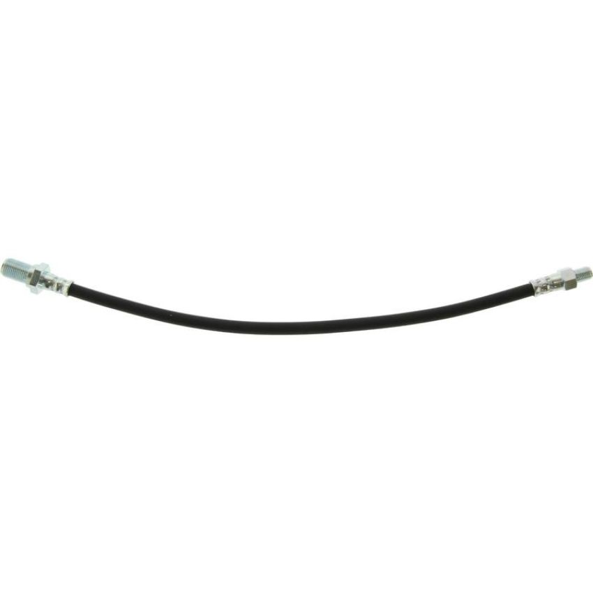 CENTRIC PARTS 150.80015 Centric Brake Hose