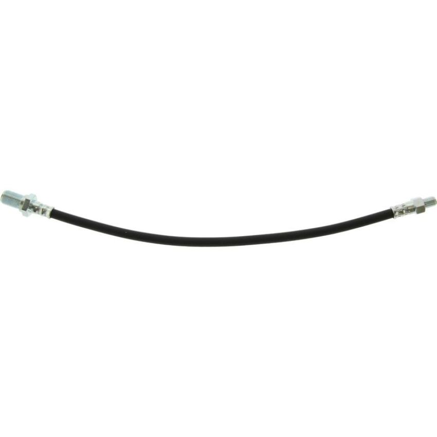 CENTRIC PARTS 150.80015 Centric Brake Hose