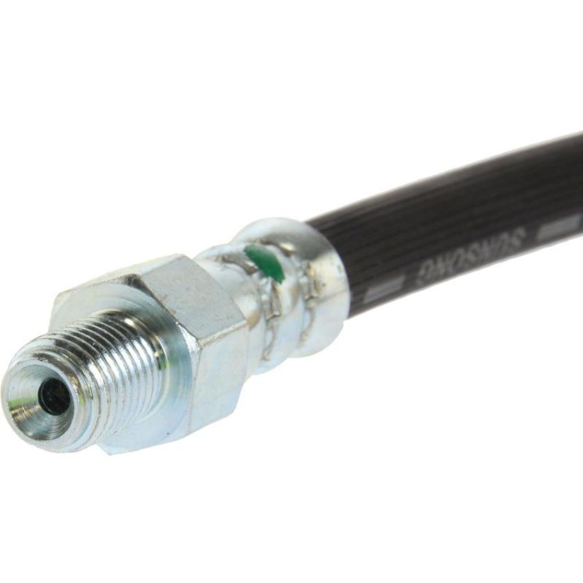 CENTRIC PARTS 150.80017 Centric Brake Hose