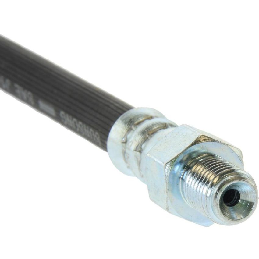 CENTRIC PARTS 150.80017 Centric Brake Hose