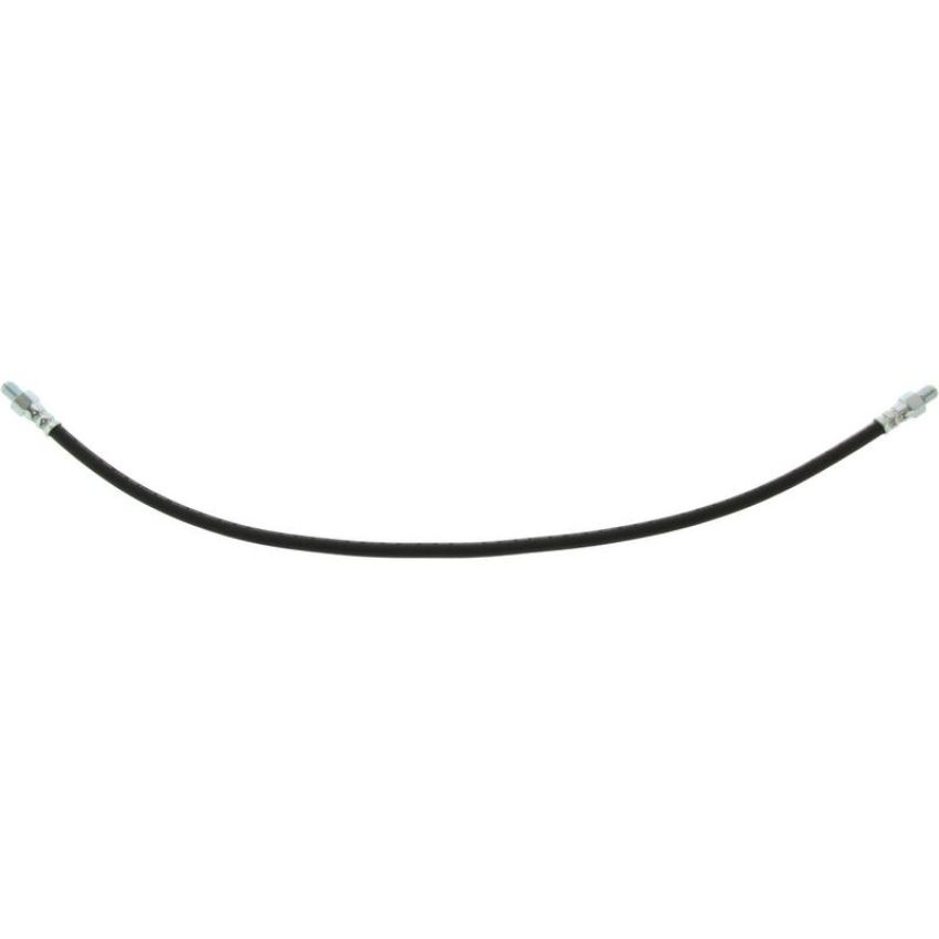 CENTRIC PARTS 150.80017 Centric Brake Hose