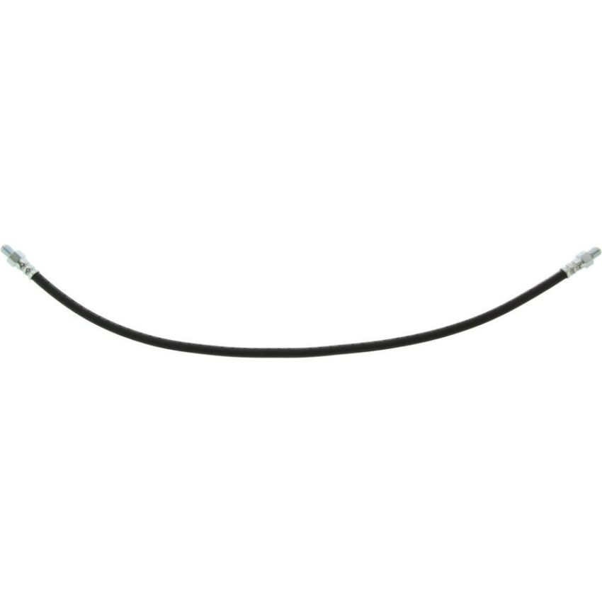 CENTRIC PARTS 150.80017 Centric Brake Hose